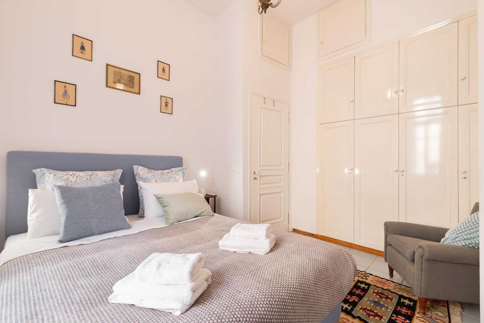 Athenian Getaway Villa In Plaka With Acropolis View By Athenian Homes Eksteriør bilde
