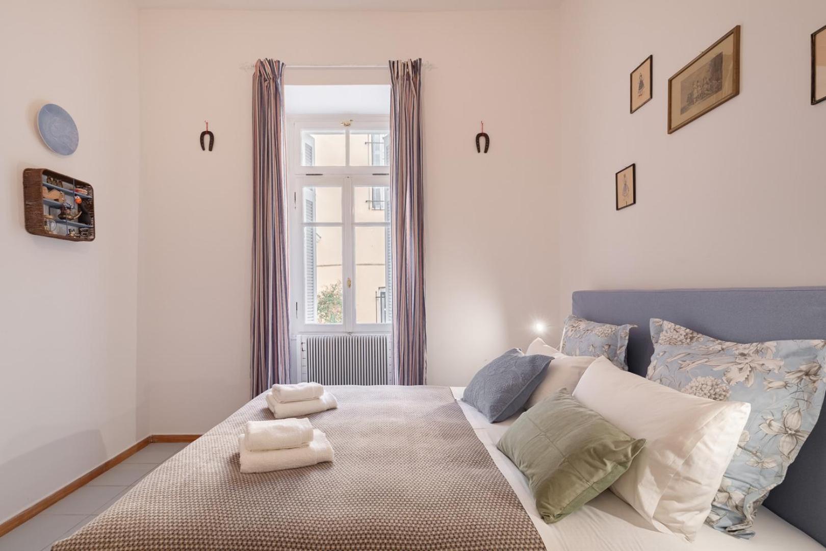 Athenian Getaway Villa In Plaka With Acropolis View By Athenian Homes Eksteriør bilde