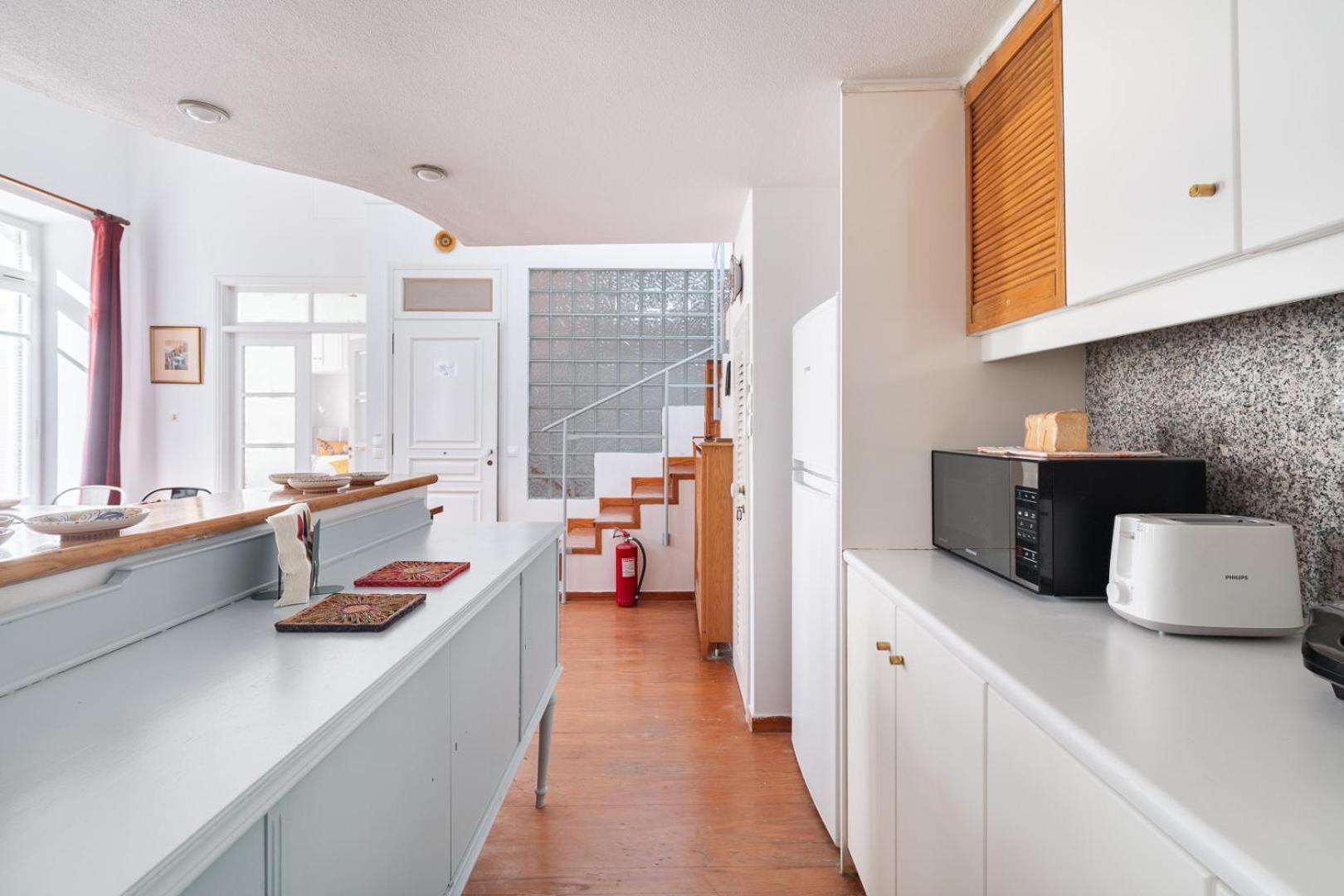 Athenian Getaway Villa In Plaka With Acropolis View By Athenian Homes Eksteriør bilde