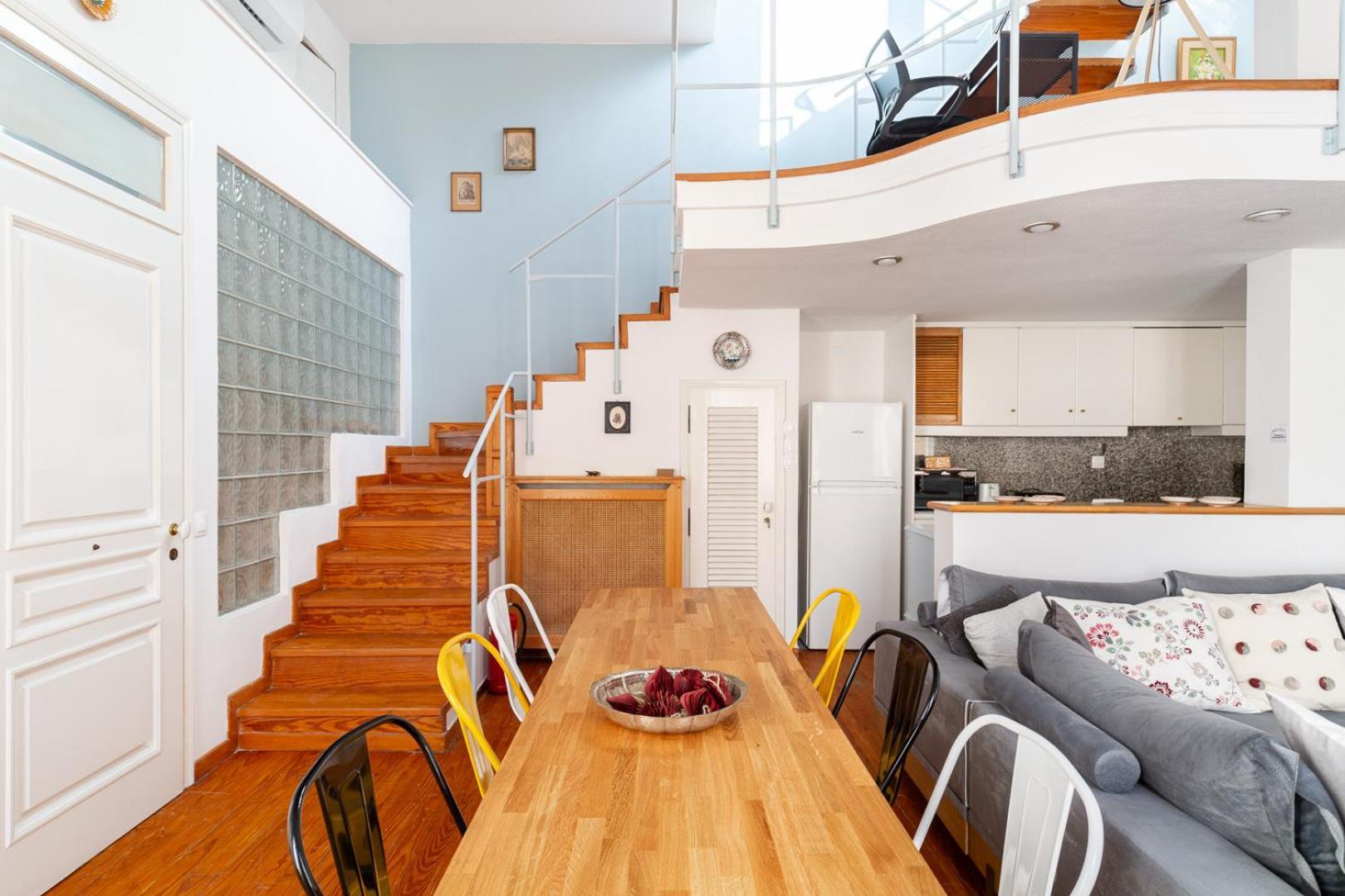 Athenian Getaway Villa In Plaka With Acropolis View By Athenian Homes Eksteriør bilde
