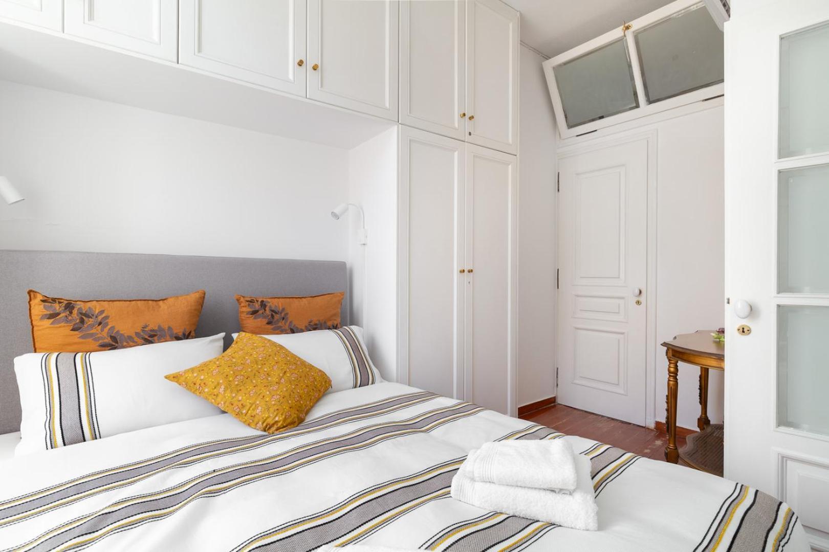 Athenian Getaway Villa In Plaka With Acropolis View By Athenian Homes Eksteriør bilde