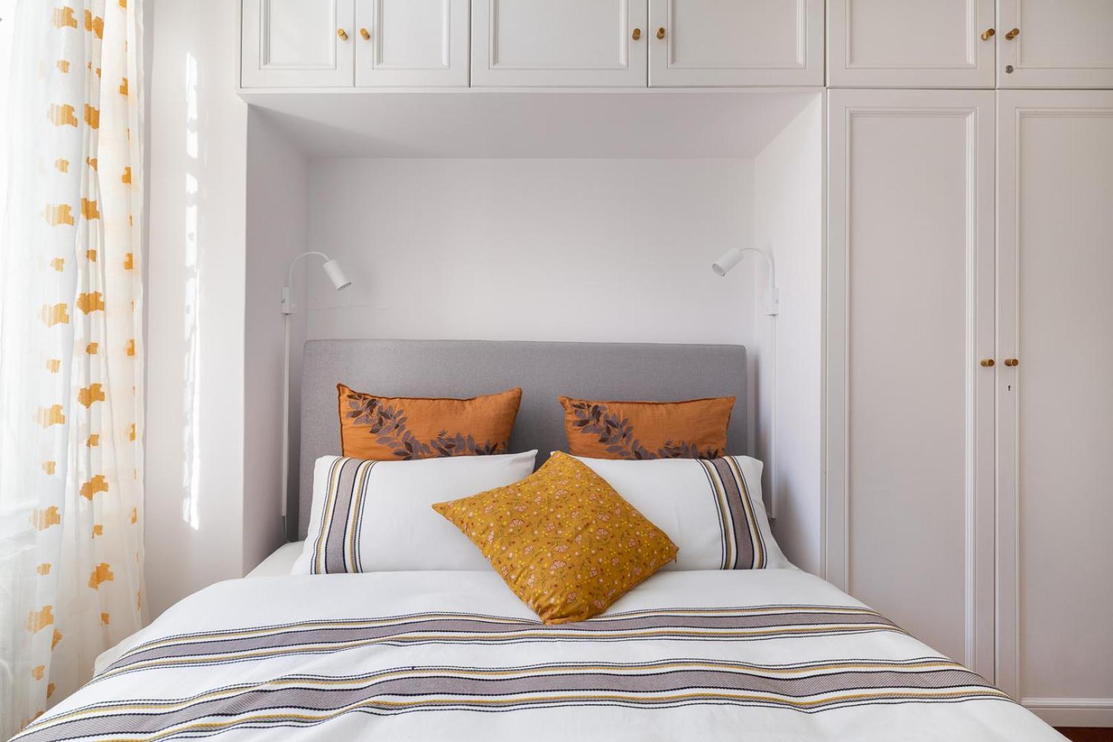 Athenian Getaway Villa In Plaka With Acropolis View By Athenian Homes Eksteriør bilde